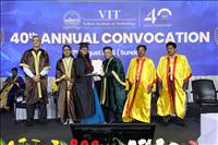 VIT 4 (231)